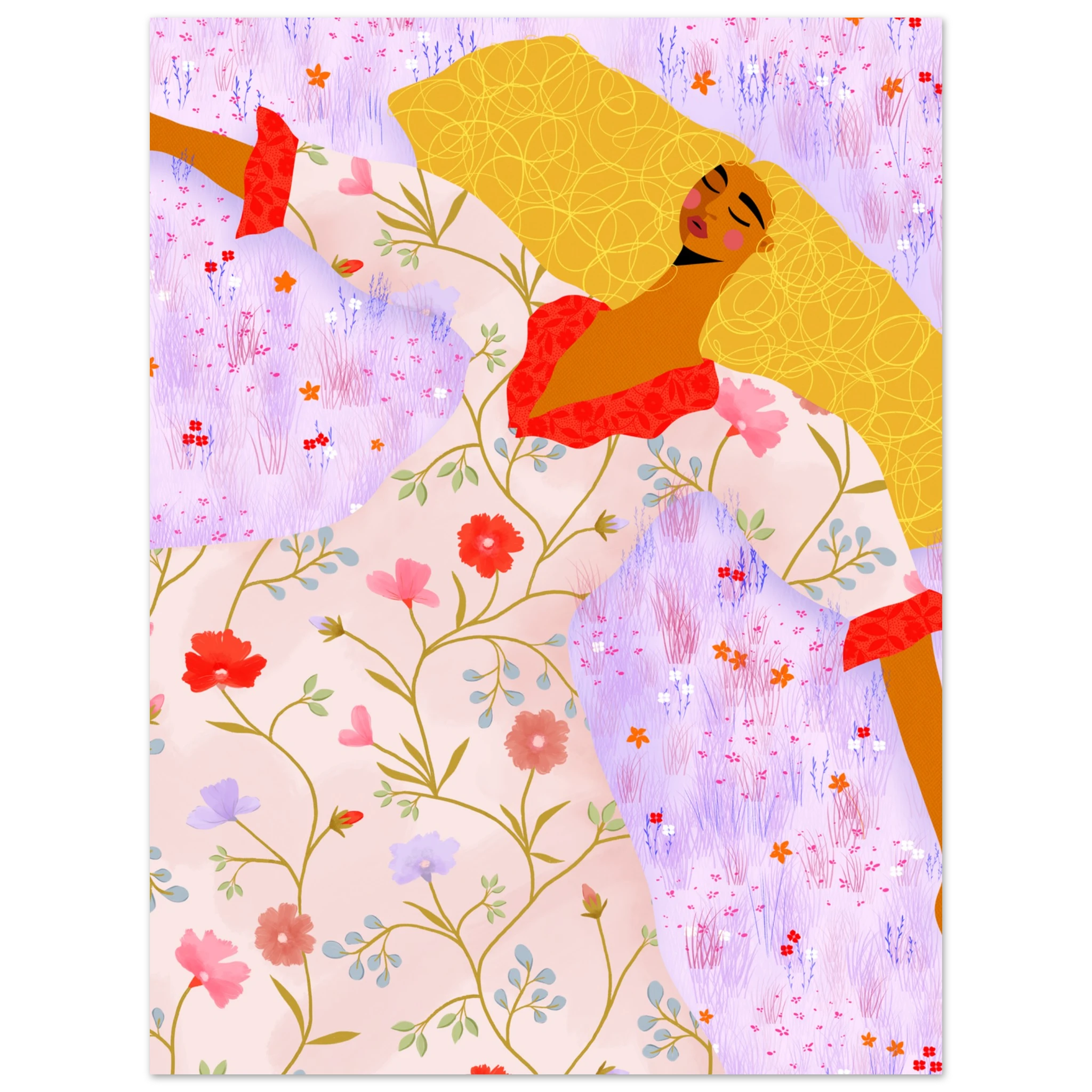 4f07bd6b-b985-4936-a088-7c103d607c79