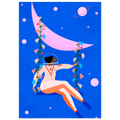 53dfa149-f250-405a-9026-46d851f4ba8e