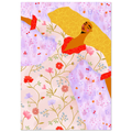 64630318-4b6b-44fb-b42a-54cd1486a5a3