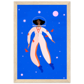64c8e621-a8c1-4006-ab13-bedecfdb478a