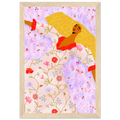 7cba207f-0b67-4ef3-89a4-ef30447a1a54