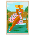 da5c3eef-7983-4b16-a961-ea56bc3173d2