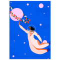 f72c6f66-373d-4c99-8db8-72fc61d18601