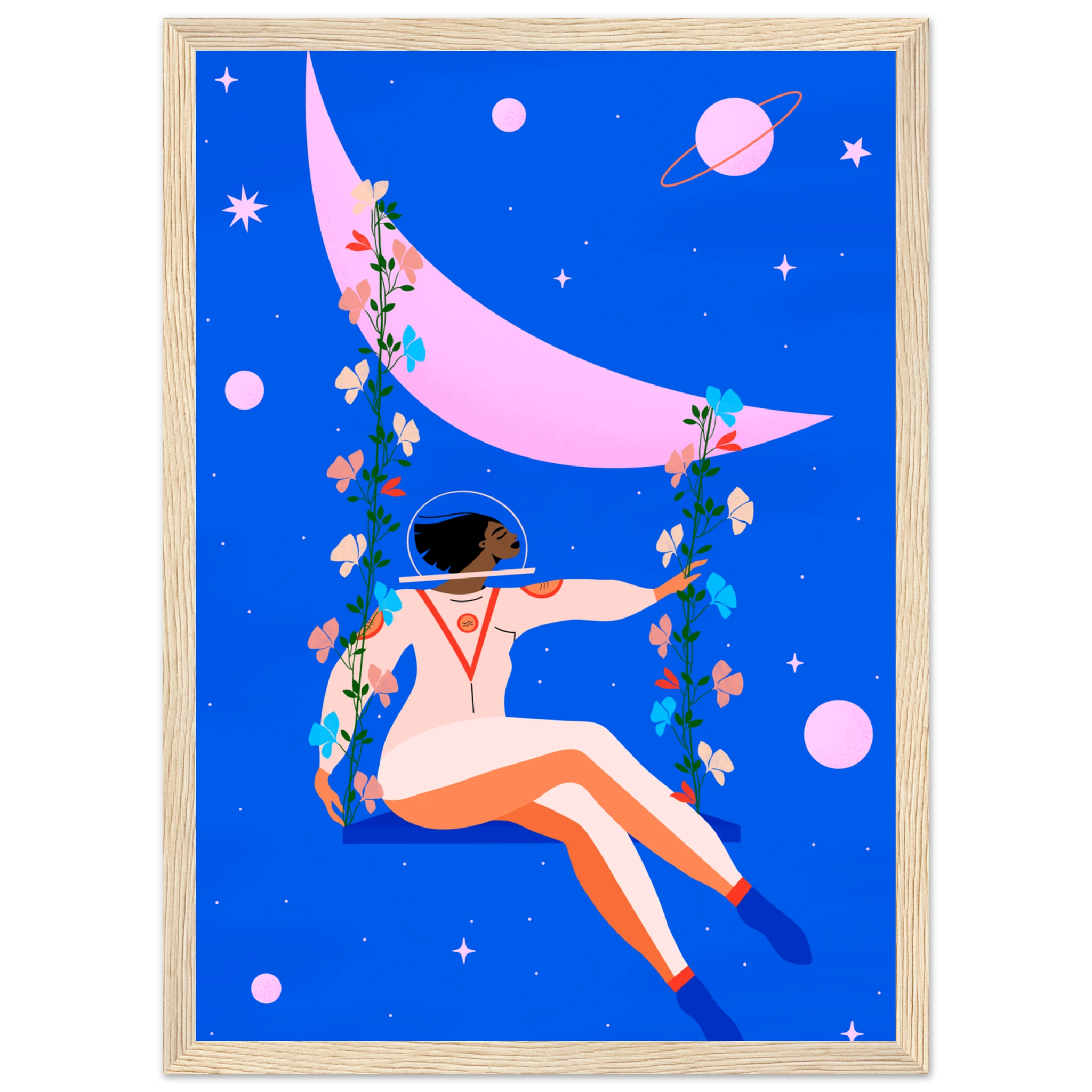 f7c2a271-d07b-4289-9a8c-7deea7e9c58a